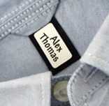 Residential Care Program Login