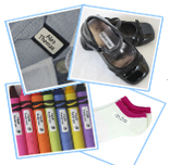 Everything Label Packs